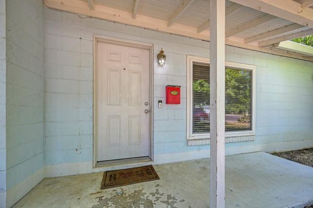 2993 Kroy Way, Sacramento, CA 95817