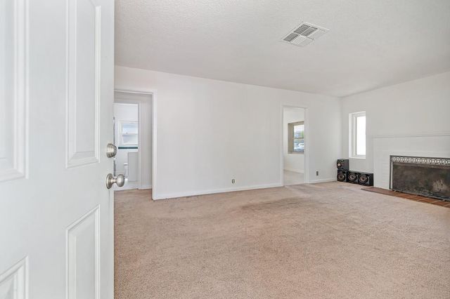 2993 Kroy Way, Sacramento, CA 95817