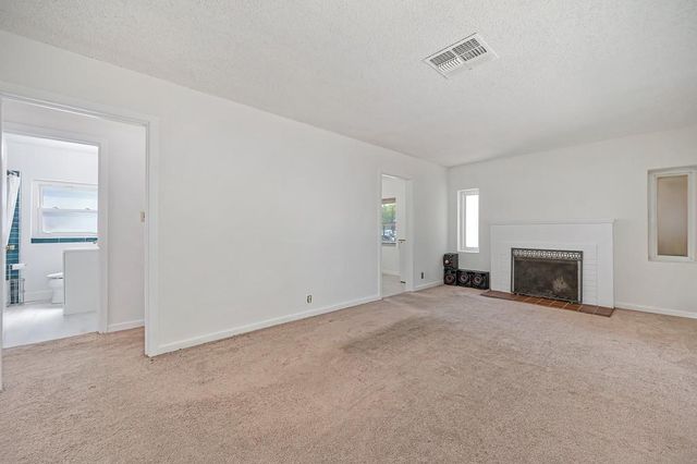 2993 Kroy Way, Sacramento, CA 95817