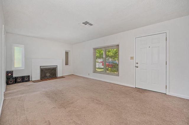 2993 Kroy Way, Sacramento, CA 95817