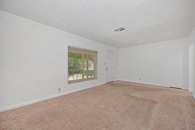 2993 Kroy Way, Sacramento, CA 95817
