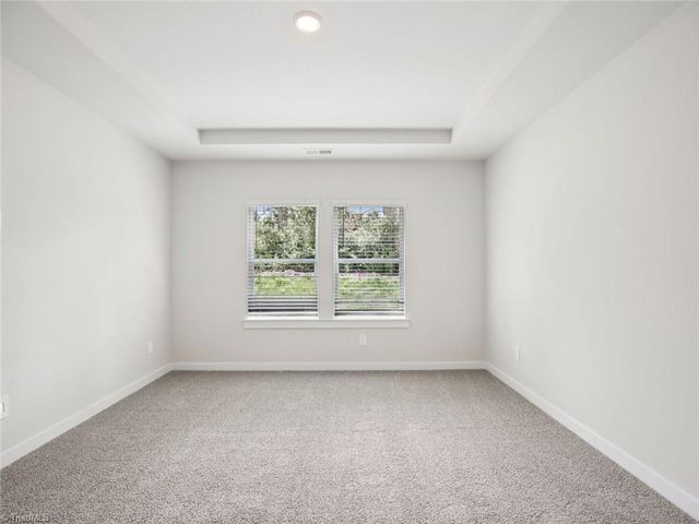 2445 Maxton Drive, Salisbury, NC 28144