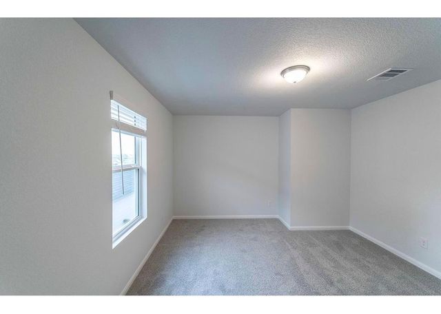 201 Lt Rusty DR, Jarrell, TX 76537