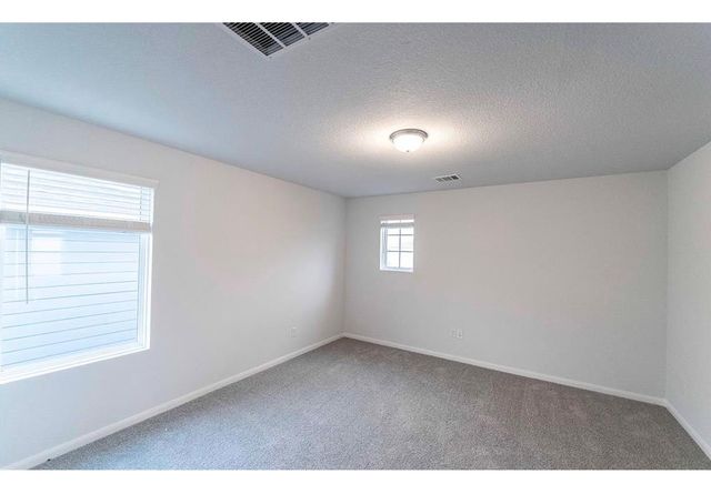 201 Lt Rusty DR, Jarrell, TX 76537