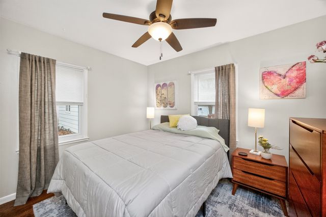 4008 67th Street, Urbandale, IA 50322