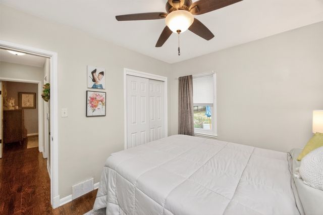 4008 67th Street, Urbandale, IA 50322