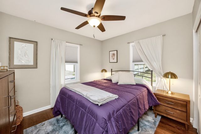 4008 67th Street, Urbandale, IA 50322