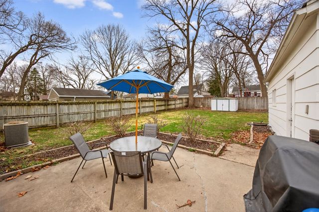 4008 67th Street, Urbandale, IA 50322