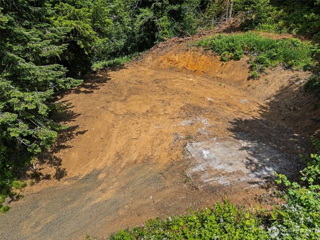 620 Willapa Avenue, South Bend, WA 98596