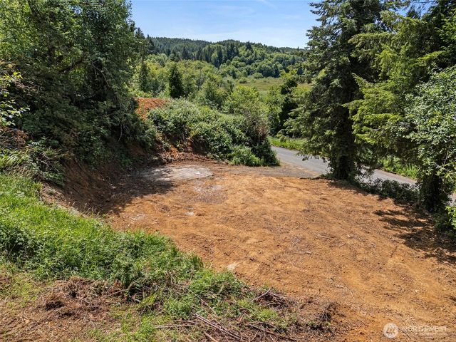 620 Willapa Avenue, South Bend, WA 98596