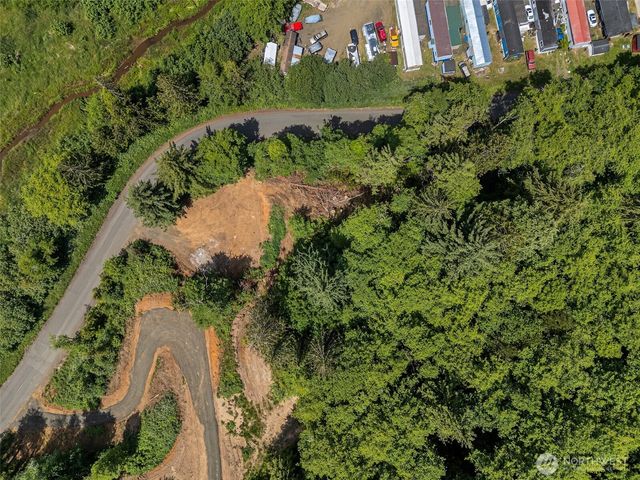 620 Willapa Avenue, South Bend, WA 98596