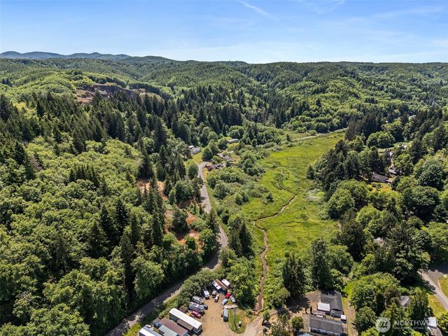 620 Willapa Avenue, South Bend, WA 98596