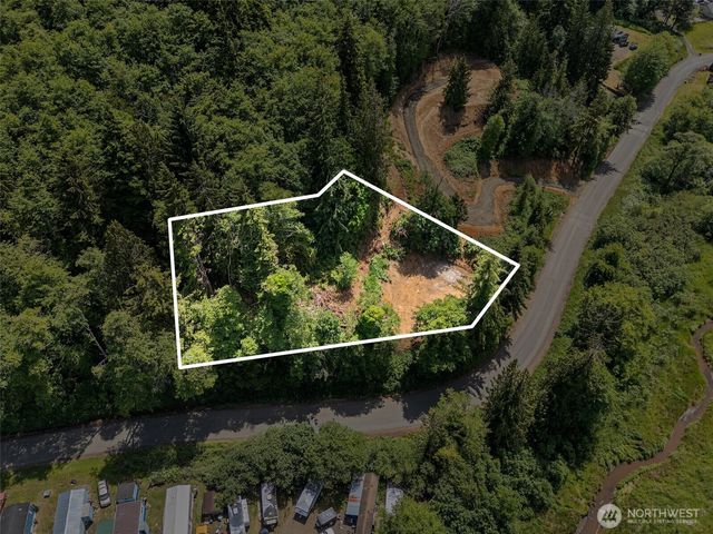 620 Willapa Avenue, South Bend, WA 98596