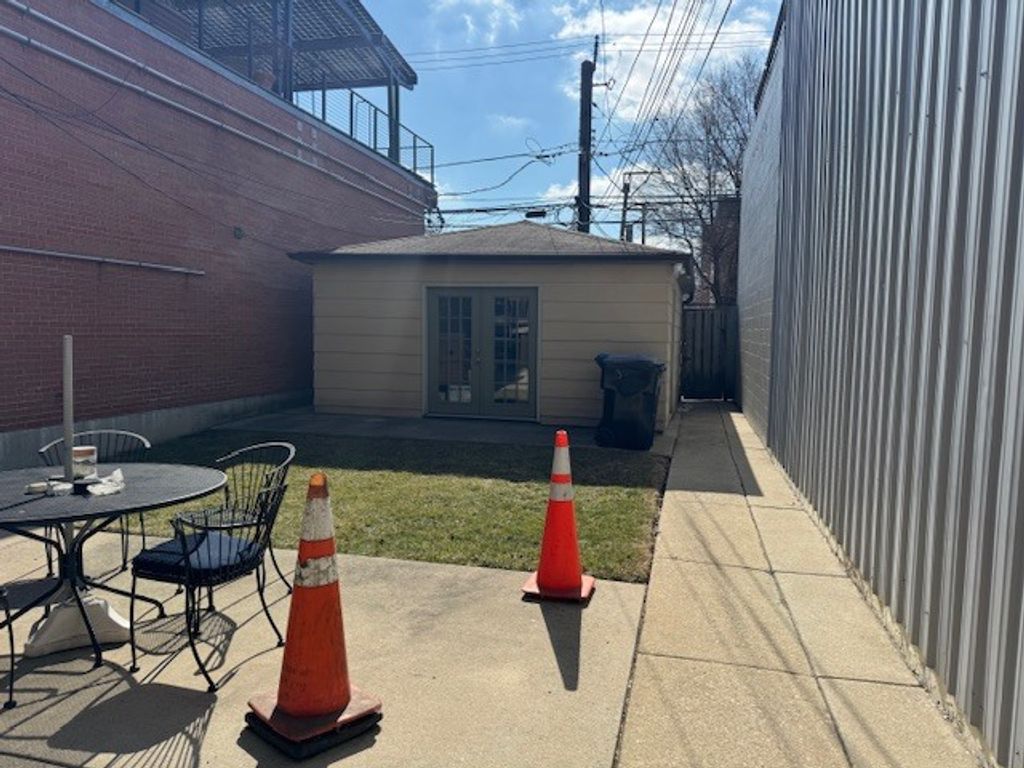 3041 W Fullerton Avenue, Chicago, IL 60647 — photo 4