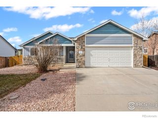 91 Grays Lane, Severance, CO 80550
