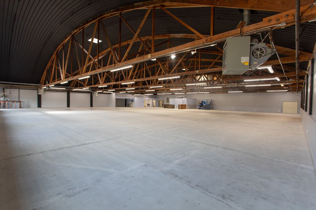 Address unavailable. photo 10