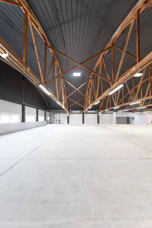 Address unavailable. photo 11