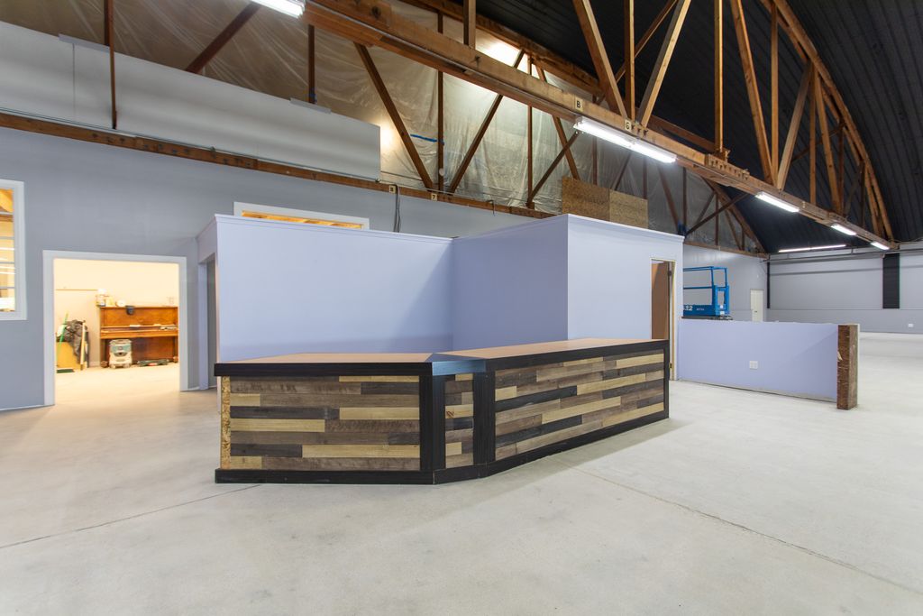 Address unavailable. photo 14