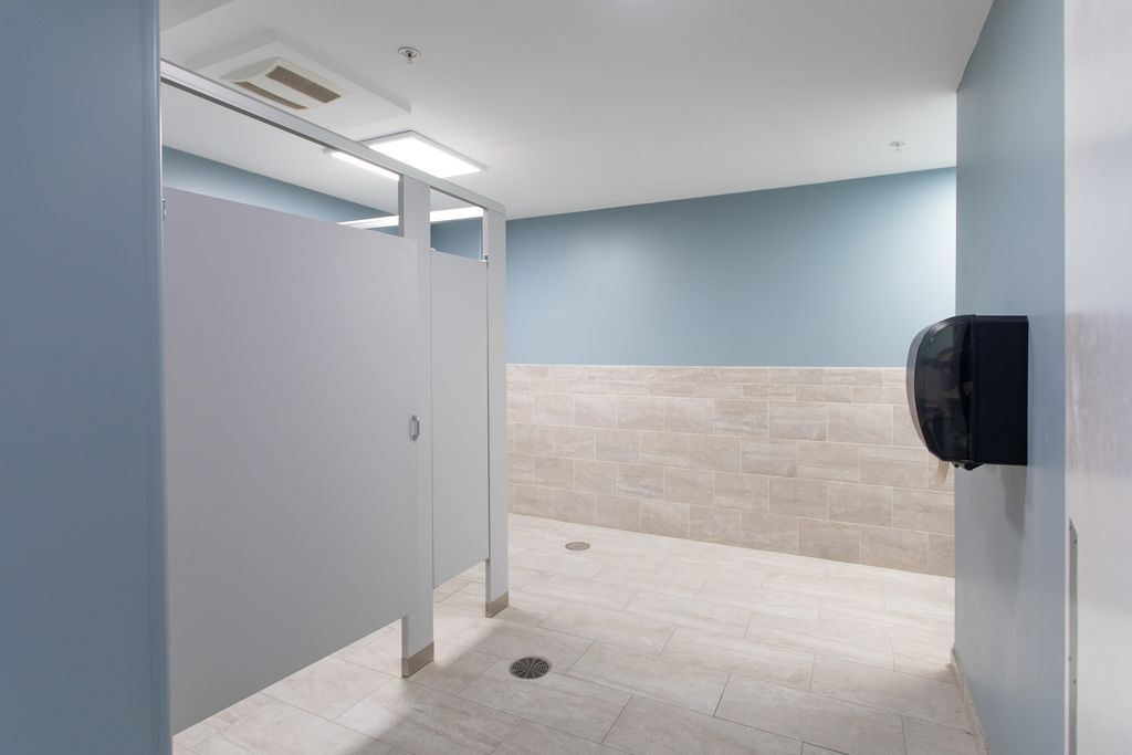 Address unavailable. photo 17