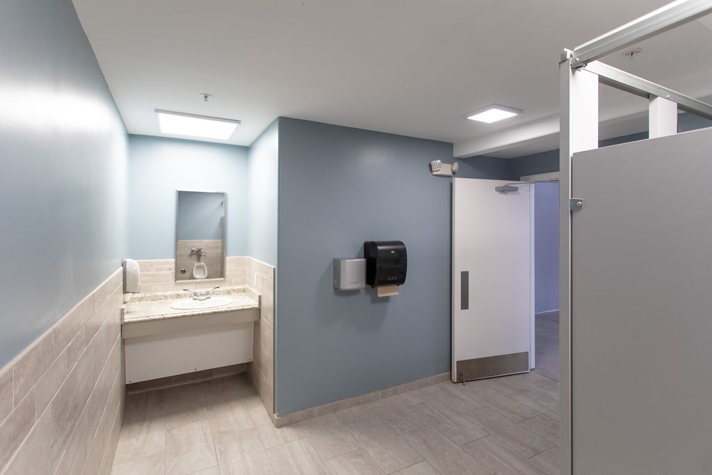 Address unavailable. photo 18