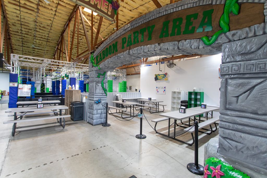 Address unavailable. photo 19