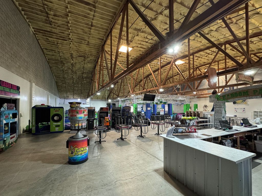 Address unavailable. photo 20