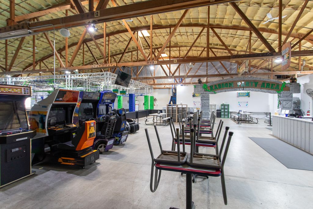 Address unavailable. photo 21