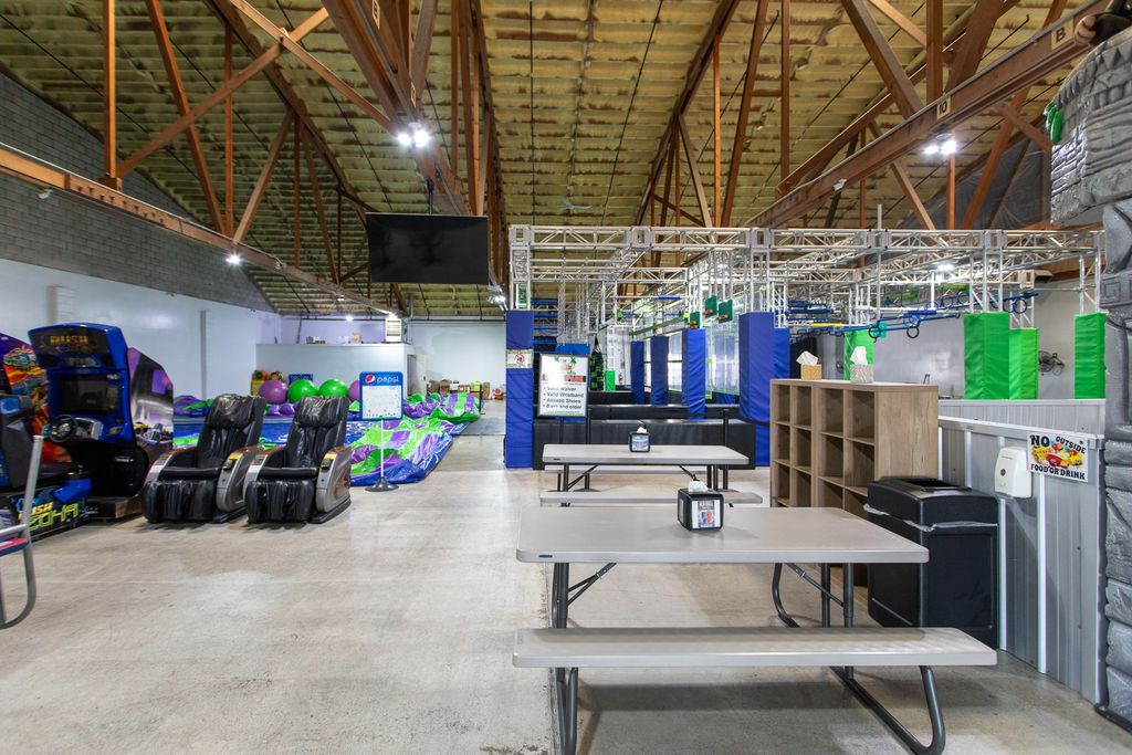 Address unavailable. photo 22