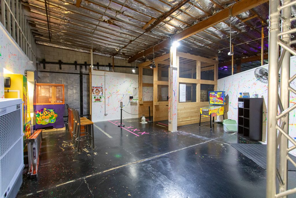 Address unavailable. photo 25