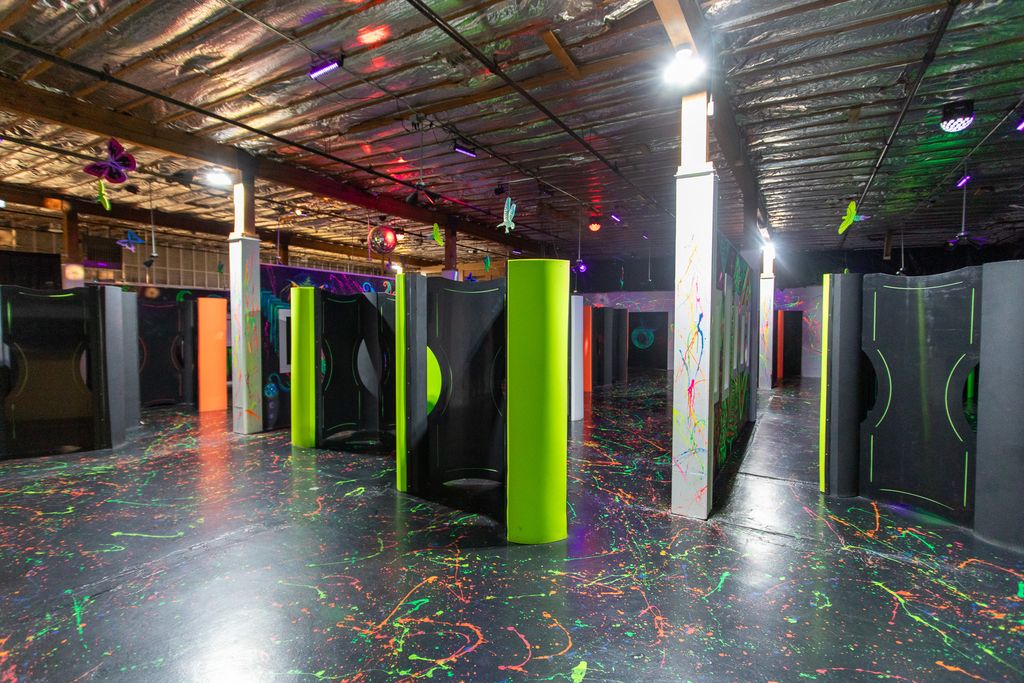 Address unavailable. photo 26