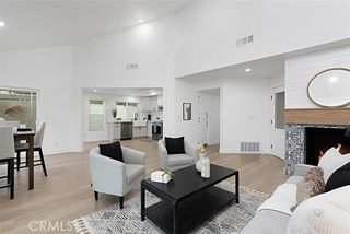 17738 Plaza Acosta, San Diego, CA 92128