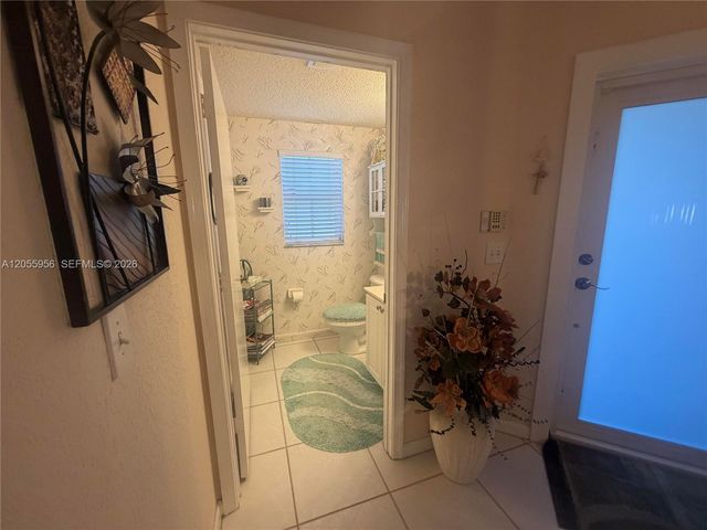 16836 SW 1st Pl, Pembroke Pines, FL 33027