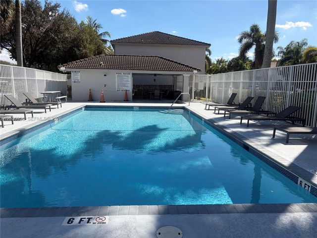 16836 SW 1st Pl, Pembroke Pines, FL 33027