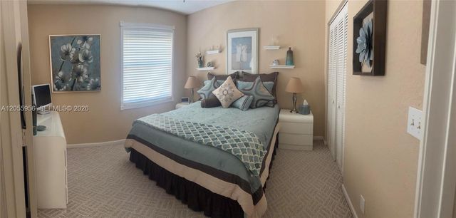 16836 SW 1st Pl, Pembroke Pines, FL 33027
