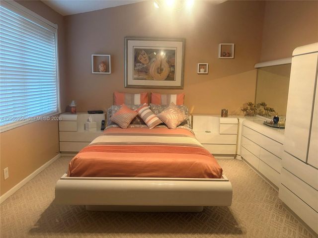 16836 SW 1st Pl, Pembroke Pines, FL 33027