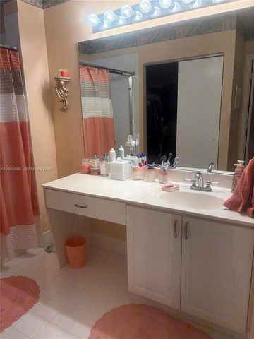 16836 SW 1st Pl, Pembroke Pines, FL 33027