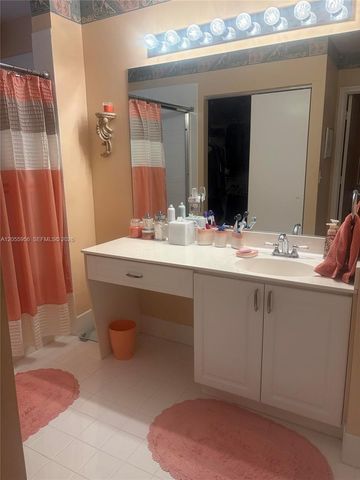16836 SW 1st Pl, Pembroke Pines, FL 33027