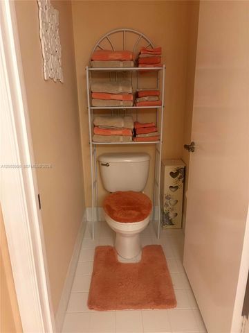 16836 SW 1st Pl, Pembroke Pines, FL 33027