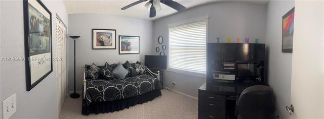 16836 SW 1st Pl, Pembroke Pines, FL 33027