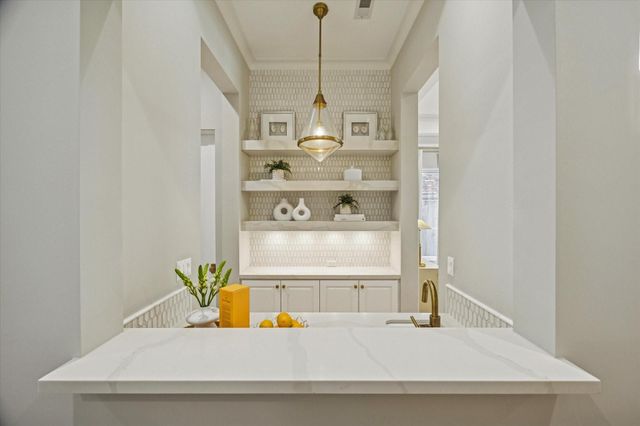 6414 Mercer Street, West University Place, TX 77005