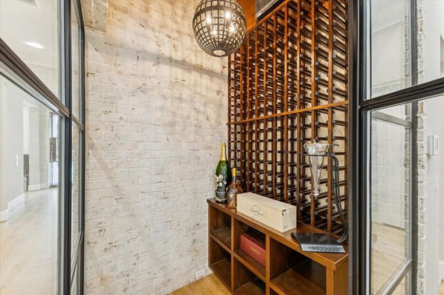 6414 Mercer Street, West University Place, TX 77005