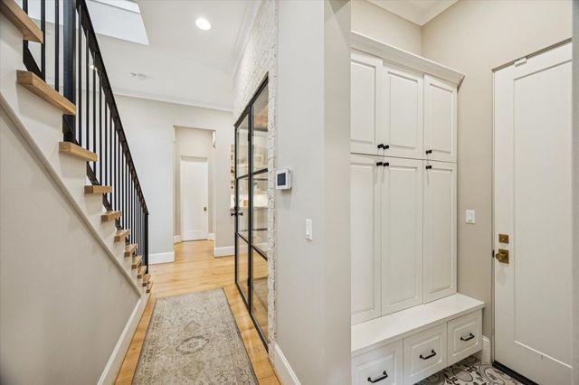 6414 Mercer Street, West University Place, TX 77005