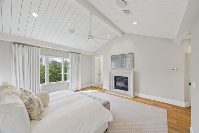 6414 Mercer Street, West University Place, TX 77005