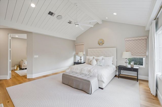 6414 Mercer Street, West University Place, TX 77005