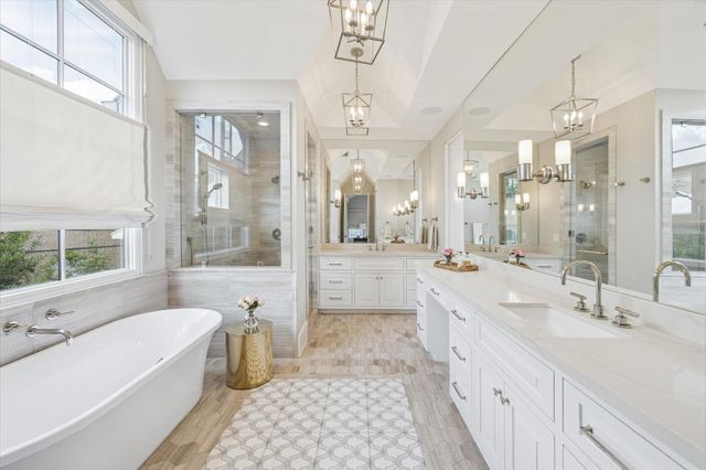 6414 Mercer Street, West University Place, TX 77005