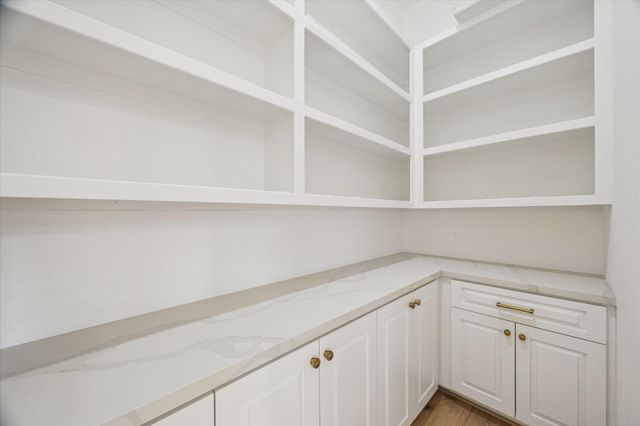 6414 Mercer Street, West University Place, TX 77005