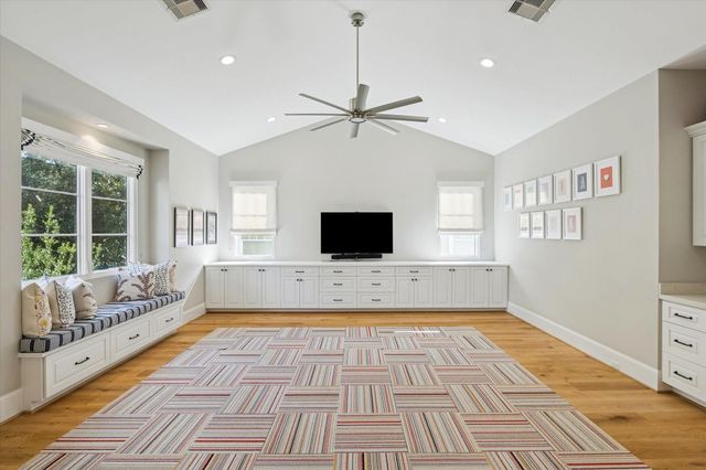 6414 Mercer Street, West University Place, TX 77005