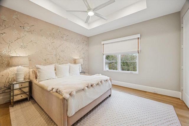 6414 Mercer Street, West University Place, TX 77005