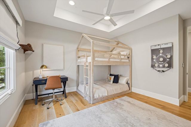 6414 Mercer Street, West University Place, TX 77005