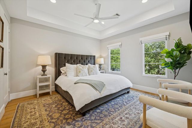 6414 Mercer Street, West University Place, TX 77005